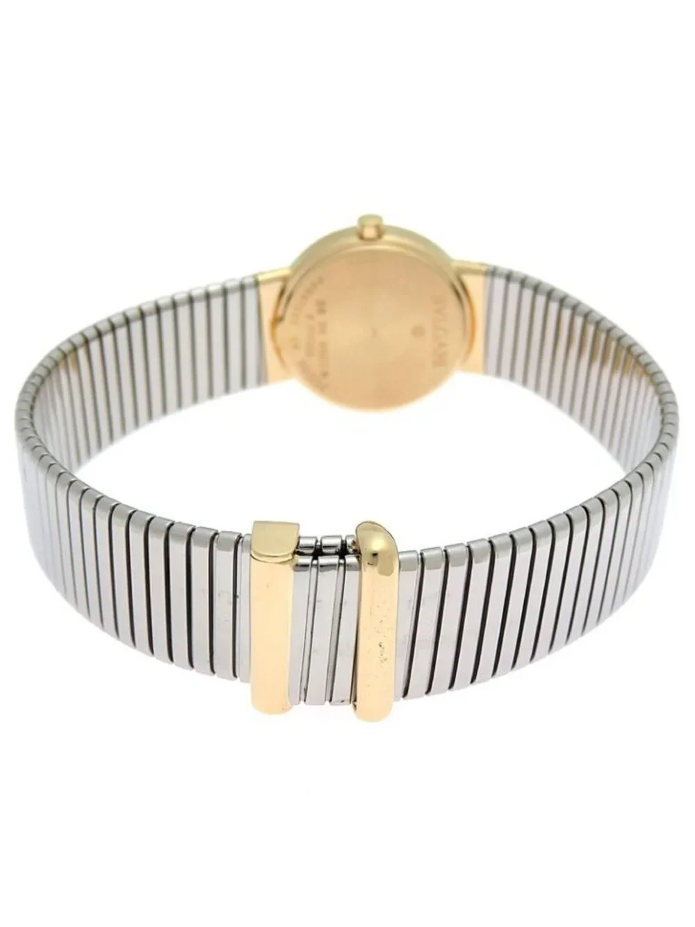 Bvlgari Bulgari Watch Gscd